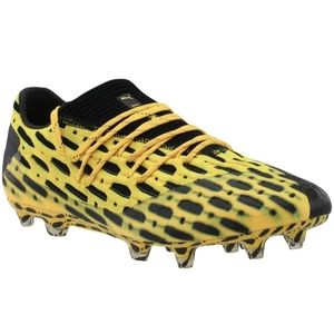 Puma Nexfit Future 5.1 SZ mens 11 Cleats